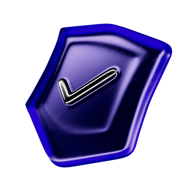 Member focus