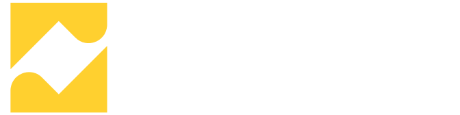 KRYSTAL KS