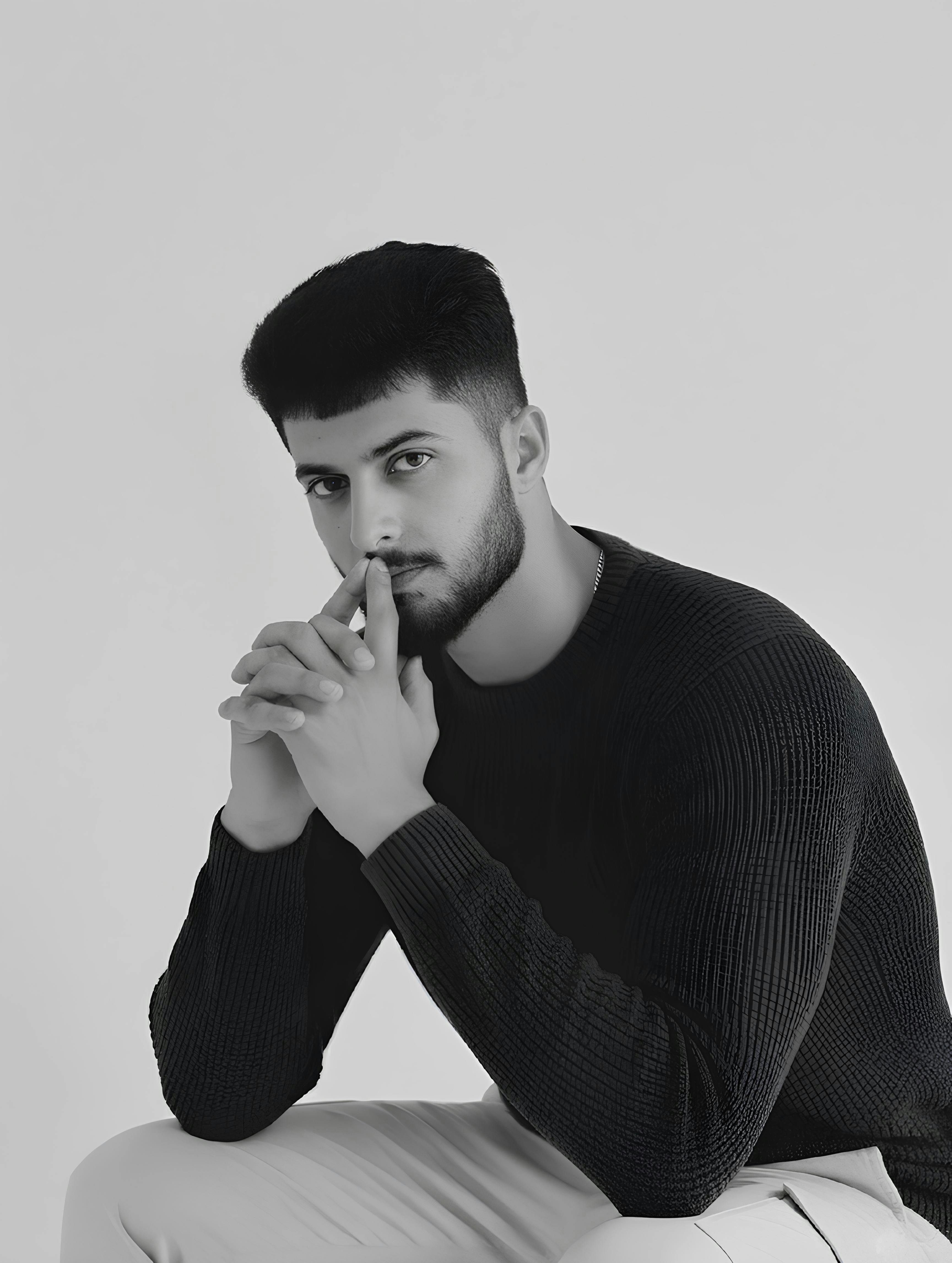 Pavlo Hotsul